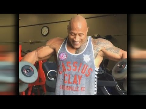 muscle development steroids